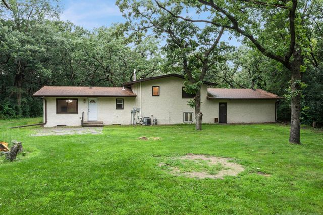 17237 166th Street SE, Becker Twp, MN 55309