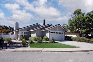 80 Ilex, Newbury Park, CA 91320