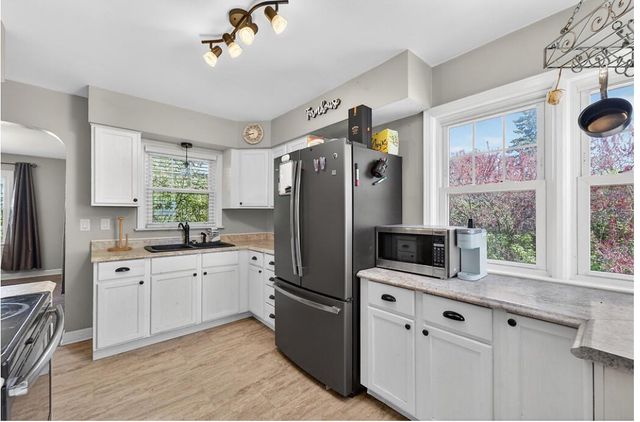 1815 4 mile ROAD, Racine, WI 53402