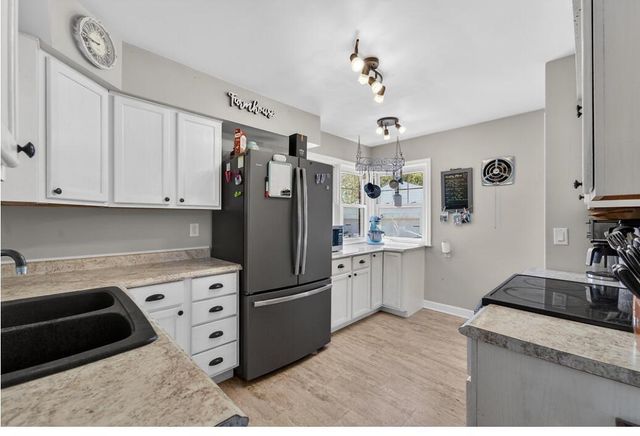 1815 4 mile ROAD, Racine, WI 53402