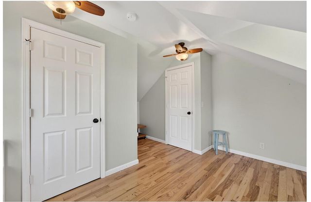 1815 4 mile ROAD, Racine, WI 53402