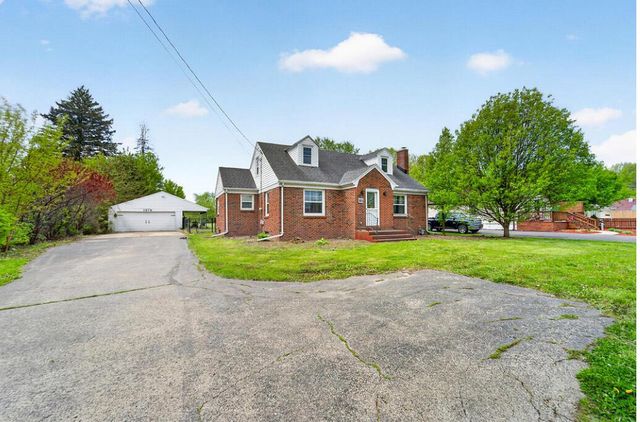 1815 4 mile ROAD, Racine, WI 53402
