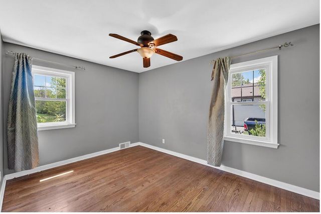 1815 4 mile ROAD, Racine, WI 53402