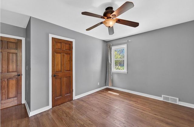 1815 4 mile ROAD, Racine, WI 53402