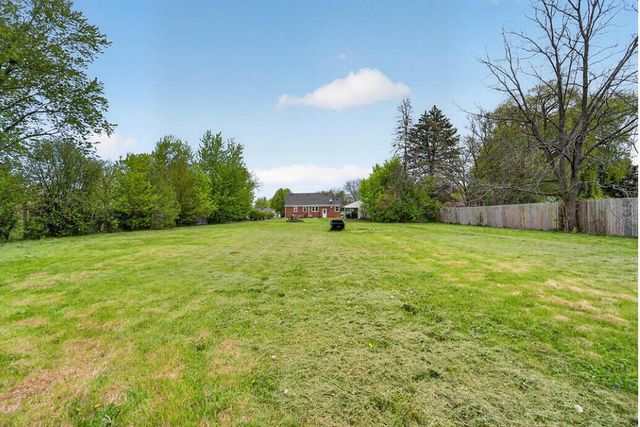 1815 4 mile ROAD, Racine, WI 53402
