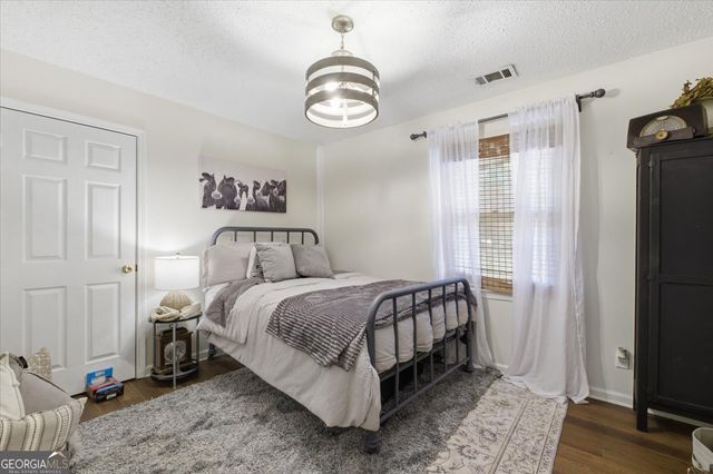 303 Mt View Clubhouse Road, Buchanan, GA 30113