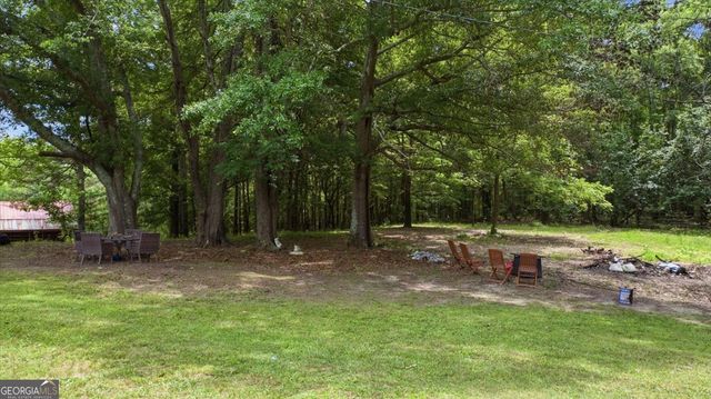 303 Mt View Clubhouse Road, Buchanan, GA 30113