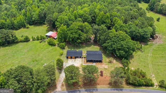 303 Mt View Clubhouse Road, Buchanan, GA 30113