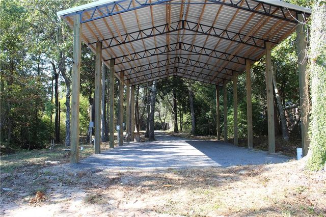 6789 Bay Road, Mobile, AL 36605