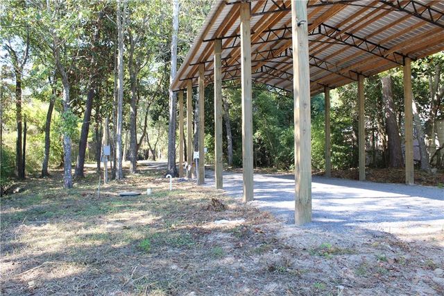 6789 Bay Road, Mobile, AL 36605