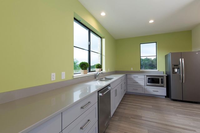 1901 Camay ST, Leander, TX 78641