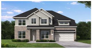 1901 Camay ST, Leander, TX 78641