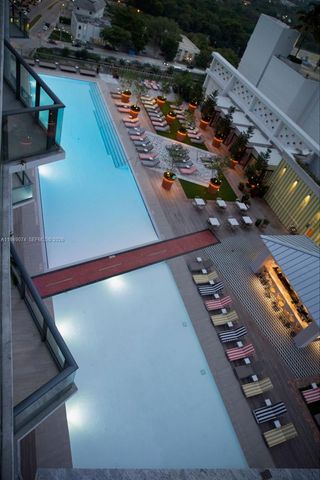 1300 S Miami Ave 1207, Miami, FL 33130