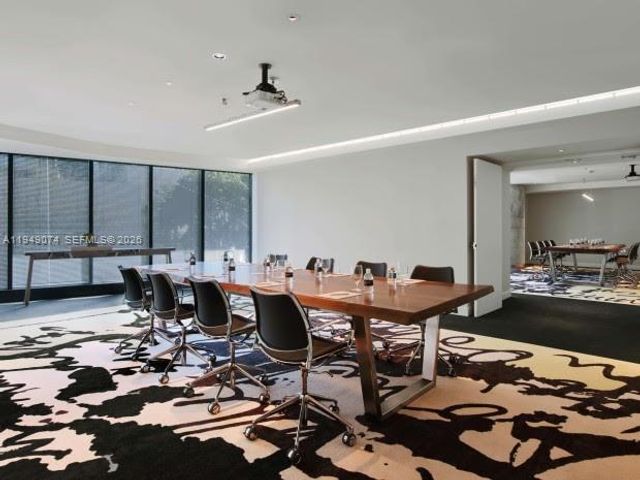 1300 S Miami Ave 1207, Miami, FL 33130