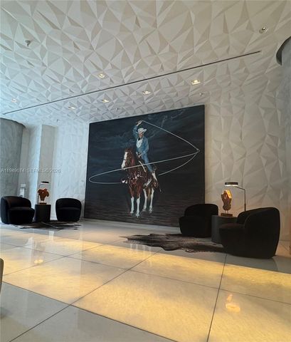 1300 S Miami Ave 1207, Miami, FL 33130