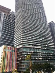 1300 S Miami Ave 1207, Miami, FL 33130