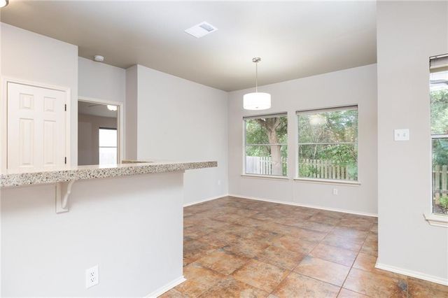 4526 Corran Ferry LOOP, Austin, TX 78749