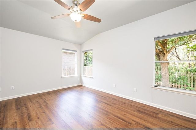 4526 Corran Ferry LOOP, Austin, TX 78749