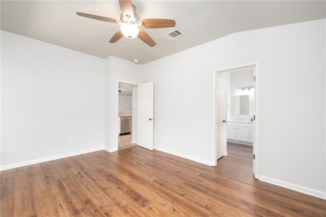 4526 Corran Ferry LOOP, Austin, TX 78749
