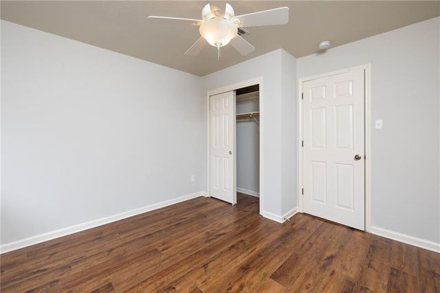 4526 Corran Ferry LOOP, Austin, TX 78749