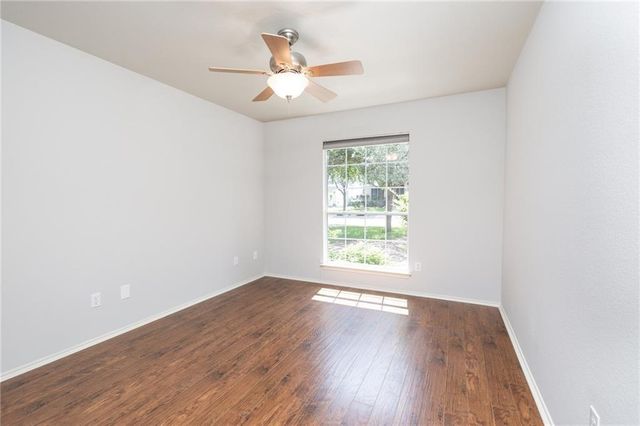 4526 Corran Ferry LOOP, Austin, TX 78749