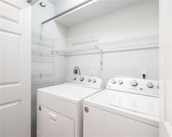4526 Corran Ferry LOOP, Austin, TX 78749