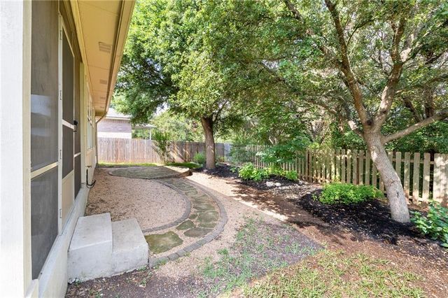 4526 Corran Ferry LOOP, Austin, TX 78749