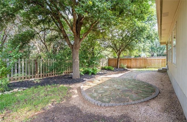 4526 Corran Ferry LOOP, Austin, TX 78749