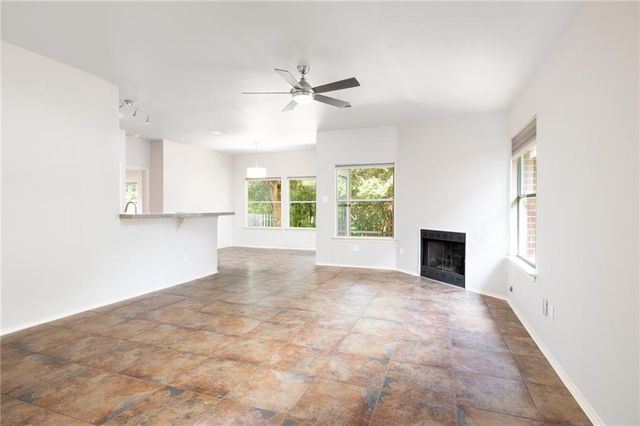 4526 Corran Ferry LOOP, Austin, TX 78749