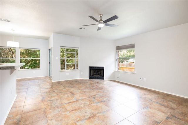 4526 Corran Ferry LOOP, Austin, TX 78749