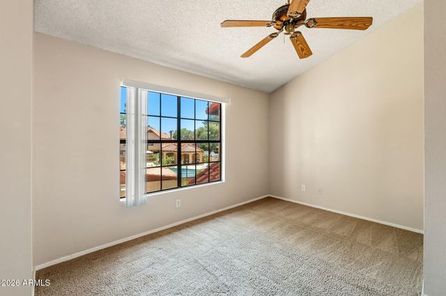 4901 E KELTON Lane 1003, Scottsdale, AZ 85254