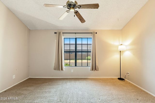 4901 E KELTON Lane 1003, Scottsdale, AZ 85254