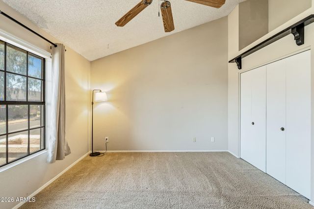 4901 E KELTON Lane 1003, Scottsdale, AZ 85254