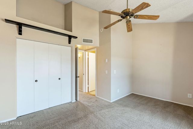 4901 E KELTON Lane 1003, Scottsdale, AZ 85254