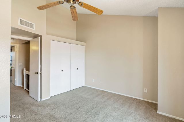 4901 E KELTON Lane 1003, Scottsdale, AZ 85254