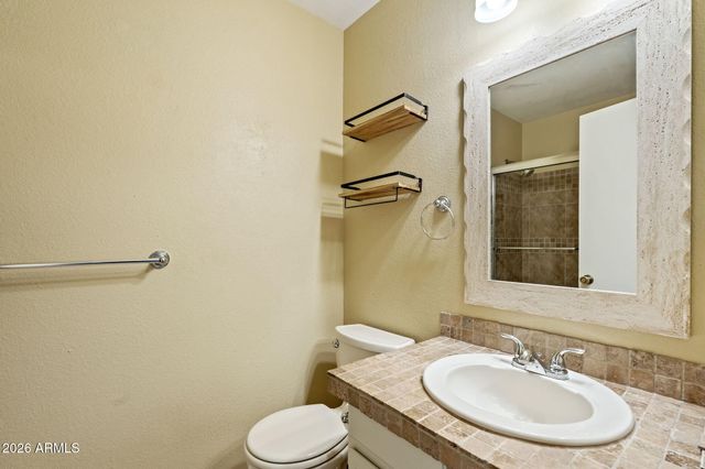 4901 E KELTON Lane 1003, Scottsdale, AZ 85254