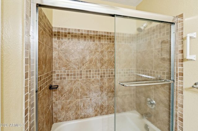 4901 E KELTON Lane 1003, Scottsdale, AZ 85254