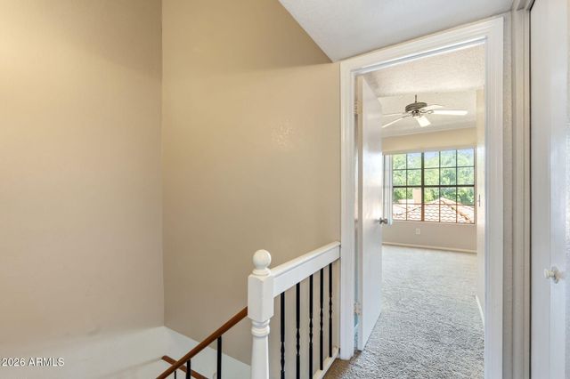 4901 E KELTON Lane 1003, Scottsdale, AZ 85254