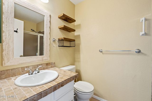 4901 E KELTON Lane 1003, Scottsdale, AZ 85254