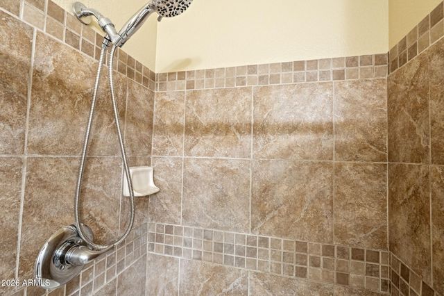 4901 E KELTON Lane 1003, Scottsdale, AZ 85254