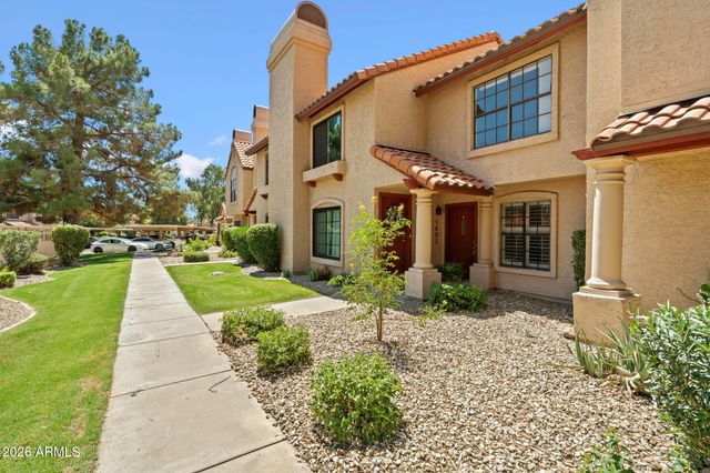 4901 E KELTON Lane 1003, Scottsdale, AZ 85254