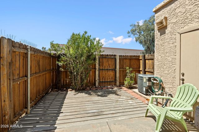 4901 E KELTON Lane 1003, Scottsdale, AZ 85254