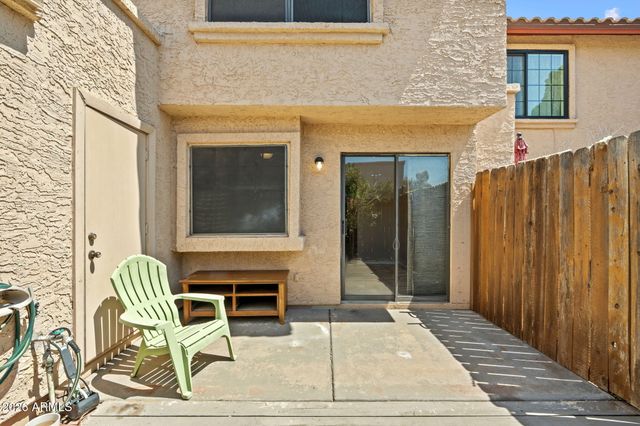 4901 E KELTON Lane 1003, Scottsdale, AZ 85254