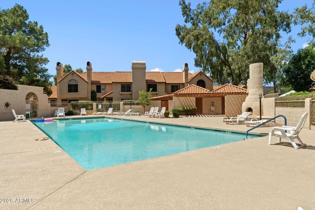 4901 E KELTON Lane 1003, Scottsdale, AZ 85254