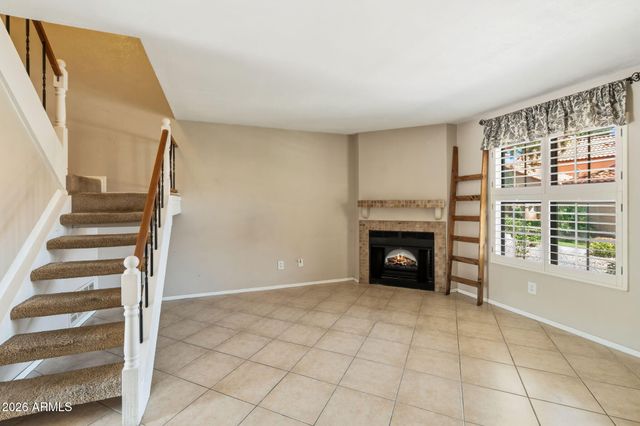 4901 E KELTON Lane 1003, Scottsdale, AZ 85254