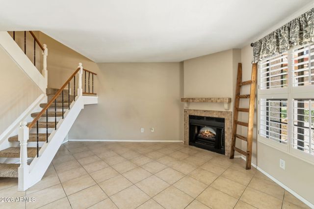 4901 E KELTON Lane 1003, Scottsdale, AZ 85254