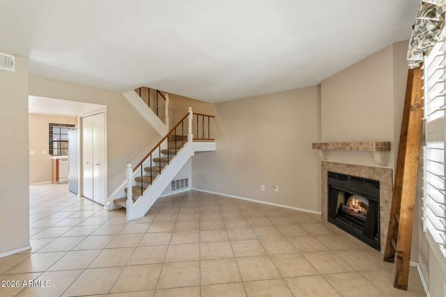 4901 E KELTON Lane 1003, Scottsdale, AZ 85254