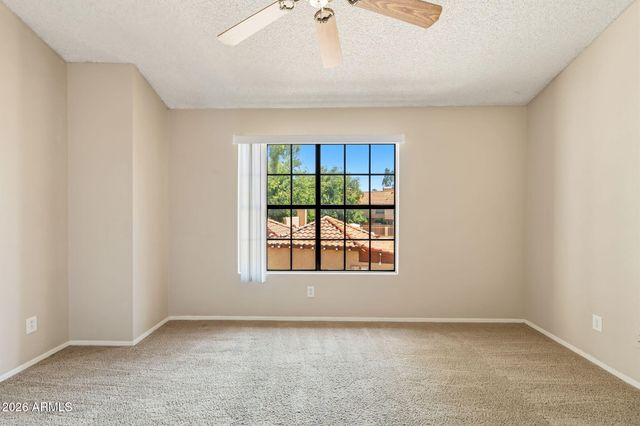 4901 E KELTON Lane 1003, Scottsdale, AZ 85254