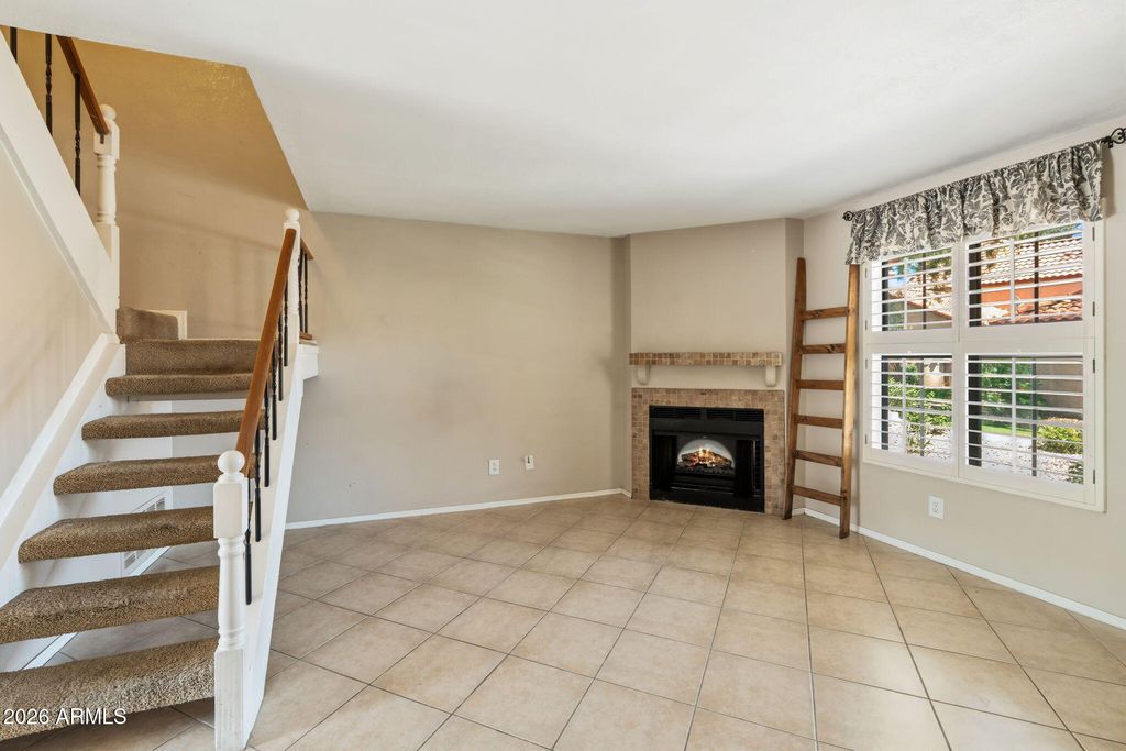 4901 E KELTON Lane 1003, Scottsdale, AZ 85254 — photo 3