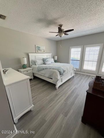 113 WILLOW POND Lane, Ponte Vedra Beach, FL 32082